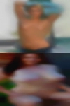 Women fuck sleep