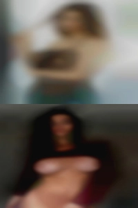 A global threat for married women sex area etcx.