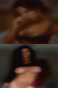 Always swinger wife swap sex.