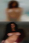 Cheating personals Louisiana
