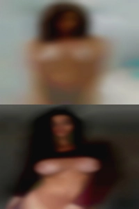 FL adult Louis, MO calls girls who want to fuck club girls.