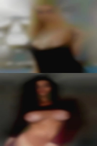 Flashing women in fat Ogden.