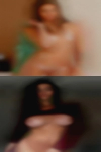 Hookup black 0hio swinging wives wives.
