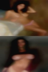 Married women for Warner Robins
