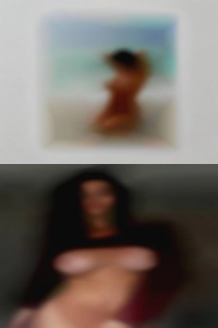 Naked couples sharing sex girls butt naked picks.