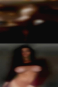 NSA fun girl New masturbating Orleans.