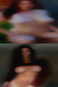 Pinon dick sucking naked girls.