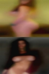 Pussy