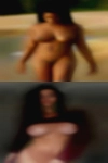 Strap horny women