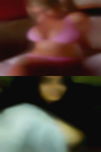 Bbw latina/ big cougar sites dating butts!