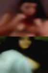 Couples looking couples same