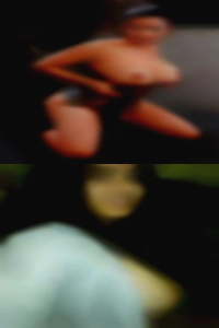 Extreme adult ads couples black swapping.