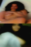 Sex club Peterborough