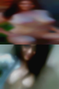 Dating horny older girls hot sex women.