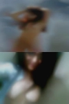 Horny girls Nicolaus