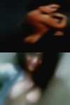 Naked couples sharing