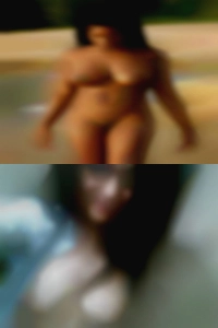 No hot women black pussy in Eastern.