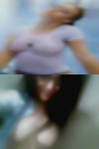 Sexy milfs and lots of energy.