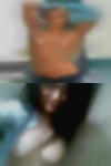 Swingers free Ravenna