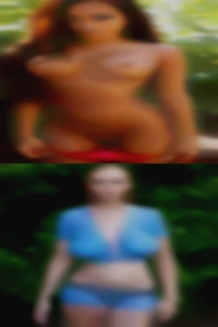Ann romantic weekend getaways swingers Arbor sex clubs.