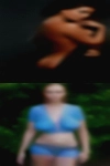 California mature women sex
