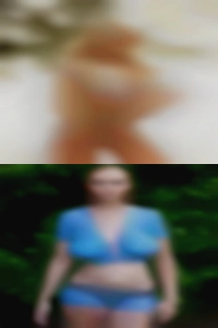 Crestview horny online black hairy sex clubs wives.