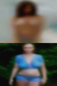 Hairy women wanting Florida swingers.