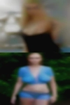Horny milfs Hood River