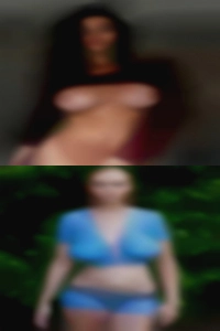 Milf fucking vagus nude hot women anything.