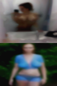 Milfs hot wives for in Oneida area.