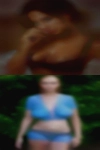 Milfs Jacksonville