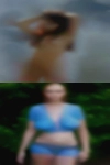 Naked women Bastrop, Texas for