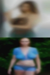 Nude girls