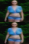 Pussy