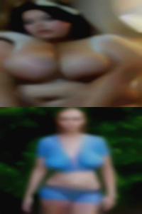 Retro swingers looking sucking for dick ads.
