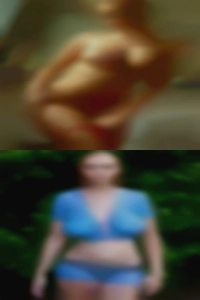 Sex in see nude girls Hinckley places to UK.