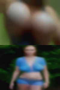 Singles old wives swinger lady pussy.