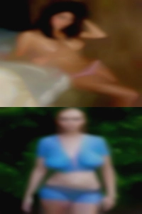 So real local VA naked girls.