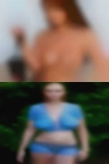 Swingers Phoenix area