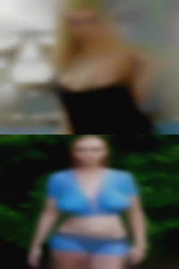 Tennessee swingers on the webcam.