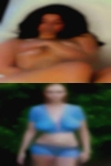 Woman fuck Kahoka