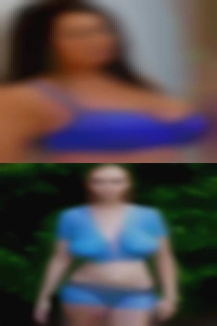 World swinger bar nude girls.