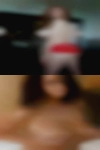 Galveston swingers Texas