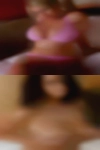 Girl from Northwest naked
