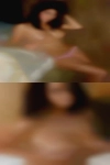 Horny females
