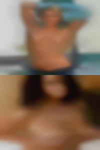 Horny personal ads women for bi women Goose Creek.