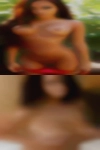 Louisiana female fuck buddy