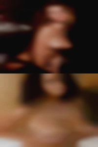 Minnesota sexual women horny married dating.