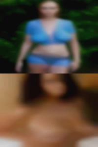 Once again mature women showing their here I am.