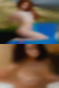 Sex in women looking for sex corporate meeting.